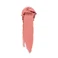 Универсальный кремовый румянец ILIA Multi-Stick Cream Blush + Highlighter + Lip Tint In the Mood - golden peach pearl 0.15 oz / 4.5 g - Фото 5