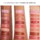 Рідкі рум'яна Saie Dew Blush Liquid Cream Blush Color: Chilly - mauve Size 0.40 oz - Фото 6