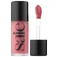 Рідкі рум'яна Saie Dew Blush Liquid Cream Blush Color: Chilly - mauve Size 0.40 oz - Фото 1