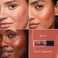Жидкие румяна Saie Dew Blush Liquid Cream Blush Color: Spicy - warm terracotta Size 0.40 oz / 12 ml - Фото 3