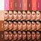 Жидкие румяна Saie Dew Blush Liquid Cream Blush Color: Spicy - warm terracotta Size 0.40 oz / 12 ml - Фото 5