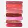 Жидкие румяна Saie Dew Blush Liquid Cream Blush Color: Spicy - warm terracotta Size 0.40 oz / 12 ml - Фото 10