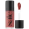Жидкие румяна Saie Dew Blush Liquid Cream Blush Color: Spicy - warm terracotta Size 0.40 oz / 12 ml - Фото 1