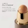 Тональный стик MERIT The Minimalist Perfecting Complexion Foundation and Concealer StickColor: Umber - rich (neutral) Size .23 oz - Фото 7