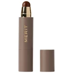 Тональный стик MERIT The Minimalist Perfecting Complexion Foundation and Concealer StickColor: Umber - rich (neutral) Size .23 oz