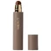 Тональный стик MERIT The Minimalist Perfecting Complexion Foundation and Concealer StickColor: Umber - rich (neutral) Size .23 oz - Фото 1