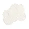 Очищуючий скраб для тіла Drunk Elephant Scrubbi Bamboes Body Cleanser 240 мл - Фото 2