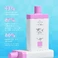 Очищуючий скраб для тіла Drunk Elephant Scrubbi Bamboes Body Cleanser 240 мл - Фото 3