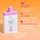 Очищуючий скраб для тіла Drunk Elephant Scrubbi Bamboes Body Cleanser 240 мл - Фото 4