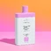 Очищуючий скраб для тіла Drunk Elephant Scrubbi Bamboes Body Cleanser 240 мл - Фото 6