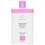Очищуючий скраб для тіла Drunk Elephant Scrubbi Bamboes Body Cleanser 240 мл