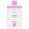 Очищуючий скраб для тіла Drunk Elephant Scrubbi Bamboes Body Cleanser 240 мл - Фото 1