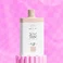 Зволожуючий лосьйон для тіла з ваніллю Drunk Elephant Sili™ Whipped Body Lotion 8 oz / 240 mL - Фото 6