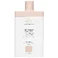 Зволожуючий лосьйон для тіла з ваніллю Drunk Elephant Sili™ Whipped Body Lotion 8 oz / 240 mL - Фото 1