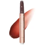 Соковитий блиск для губ Tarte Maracuja Juicy Lip Plump Gloss Color: Honeysuckle - black cherry Size 0.095 oz / 2.7 g