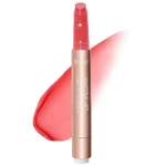 Соковитий блиск для губ Tarte Maracuja Juicy Lip Plump Gloss Color: Poppy - strawberry Size 0.095 oz / 2.7 g