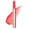 Соковитий блиск для губ Tarte Maracuja Juicy Lip Plump Gloss Color: Poppy - strawberry Size 0.095 oz / 2.7 g - Фото 1