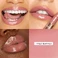 Соковитий блиск для губ Tarte Maracuja Juicy Lip Plump Gloss Color: Mixed Berries - mauve berry Size 0.095 oz / 2.7 g - Фото 2