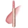 Соковитий блиск для губ Tarte Maracuja Juicy Lip Plump Gloss Color: Cherry Blossom - pale pink Size 0.095 oz / 2.7 g - Фото 1