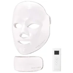 Омолоджувальна маска для обличчя Shani Darden Skin Care Shani Darden by Déesse PRO LED Light Mask