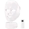 Омолоджувальна маска для обличчя Shani Darden Skin Care Shani Darden by Déesse PRO LED Light Mask - Фото 1