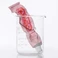 Серум для лица Mini Faded Serum - Фото 7