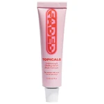 Серум для лица Mini Faded Serum