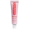 Серум для лица Mini Faded Serum - Фото 1