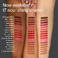 Зволожуюча помада-олівець HAUS LABS BY LADY GAGA Le Monster Lip Crayon Vegan Lipstick and Lip Liner Color: Melon Matte - warm neutral pink - Gaga's go to Size 0.049 oz / 1.4 g - Фото 3