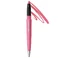Зволожуюча помада-олівець HAUS LABS BY LADY GAGA Le Monster Lip Crayon Vegan Lipstick and Lip Liner Color: Melon Matte - warm neutral pink - Gaga's go to Size 0.049 oz / 1.4 g - Фото 1