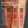 Зволожуюча помада-олівець HAUS LABS BY LADY GAGA Le Monster Lip Crayon Vegan Lipstick and Lip Liner Color: Crimson Matte - cool bright red Size 0.049 oz / 1.4 g - Фото 4