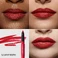 Зволожуюча помада-олівець HAUS LABS BY LADY GAGA Le Monster Lip Crayon Vegan Lipstick and Lip Liner Color: Scarlet Matte - cool deep red Size 0.049 oz / 1.4 g - Фото 2