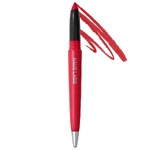 Зволожуюча помада-олівець HAUS LABS BY LADY GAGA Le Monster Lip Crayon Vegan Lipstick and Lip Liner Color: Scarlet Matte - cool deep red Size 0.049 oz / 1.4 g