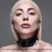 Зволожуюча помада-олівець HAUS LABS BY LADY GAGA Le Monster Lip Crayon Vegan Lipstick and Lip Liner Color: Garnet Matte - deep dark red Size 0.049 oz / 1.4 g - Фото 7