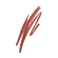 Зволожуюча помада-олівець HAUS LABS BY LADY GAGA Le Monster Lip Crayon Vegan Lipstick and Lip Liner Color: Mocha Matte - warm brown Size 0.049 oz / 1.4 g - Фото 4