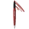 Зволожуюча помада-олівець HAUS LABS BY LADY GAGA Le Monster Lip Crayon Vegan Lipstick and Lip Liner Color: Mocha Matte - warm brown Size 0.049 oz / 1.4 g - Фото 1