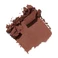 Бронзер з арнікою HAUS LABS BY LADY GAGA Power Sculpt Velvet Bronzer with Fermented Arnica Color: Deep Level 11 - deep, warm rosy undertones Size 0.42 oz / 12 g - Фото 3