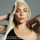 Бронзер з арнікою HAUS LABS BY LADY GAGA Power Sculpt Velvet Bronzer with Fermented Arnica Color: Deep Level 11 - deep, warm rosy undertones Size 0.42 oz / 12 g - Фото 6