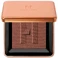Бронзер з арнікою HAUS LABS BY LADY GAGA Power Sculpt Velvet Bronzer with Fermented Arnica Color: Deep Level 11 - deep, warm rosy undertones Size 0.42 oz / 12 g - Фото 1