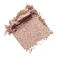 Блискучий хайлайтер з арнікою HAUS LABS BY LADY GAGA Bio-Radiant Gel-Powder Highlighter with Fermented Arnica Color: Sunstone - pink gold Size 0.3 oz / 8.5 g - Фото 4
