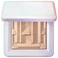 Блискучий хайлайтер з арнікою HAUS LABS BY LADY GAGA Bio-Radiant Gel-Powder Highlighter with Fermented Arnica Color: Sunstone - pink gold Size 0.3 oz / 8.5 g - Фото 1