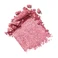 Світловідбиваючий хайлайтер з арнікою HAUS LABS BY LADY GAGA Bio-Radiant Gel-Powder Highlighter with Fermented Arnica Color: Rose Quartz - light magenta Size 0.3 oz / 8.5 g - Фото 4