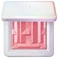 Світловідбиваючий хайлайтер з арнікою HAUS LABS BY LADY GAGA Bio-Radiant Gel-Powder Highlighter with Fermented Arnica Color: Rose Quartz - light magenta Size 0.3 oz / 8.5 g - Фото 1