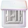 Блискучий хайлайтер з арнікою HAUS LABS BY LADY GAGA Bio-Radiant Gel-Powder Highlighter with Fermented Arnica Color: Moonstone - light silver Size 0.3 oz / 8.5 g - Фото 1