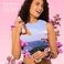 Ароматичний спрей для волосся та тіла Sol de Janeiro Cheirosa 68 Beija Flor Hair & Body Perfume Mist Size: 8.01 oz / 240 mL - Фото 5