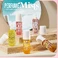 Ароматичний спрей для волосся та тіла Sol de Janeiro Cheirosa 68 Beija Flor Hair & Body Perfume Mist Size: 8.01 oz / 240 mL - Фото 6