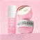 Ароматичний спрей для волосся та тіла Sol de Janeiro Cheirosa 68 Beija Flor Hair & Body Perfume Mist Size: 8.01 oz / 240 mL - Фото 7