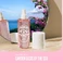 Ароматичний спрей для волосся та тіла Sol de Janeiro Cheirosa 68 Beija Flor Hair & Body Perfume Mist Size: 8.01 oz / 240 mL - Фото 2