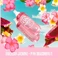 Ароматичний спрей для волосся та тіла Sol de Janeiro Cheirosa 68 Beija Flor Hair & Body Perfume Mist Size: 8.01 oz / 240 mL - Фото 4