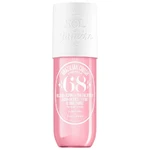 Ароматичний спрей для волосся та тіла Sol de Janeiro Cheirosa 68 Beija Flor Hair & Body Perfume Mist Size: 8.01 oz / 240 mL